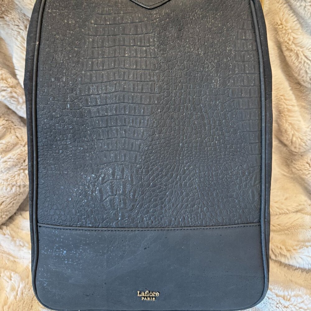 Laflore bobobark Convertible Backpack